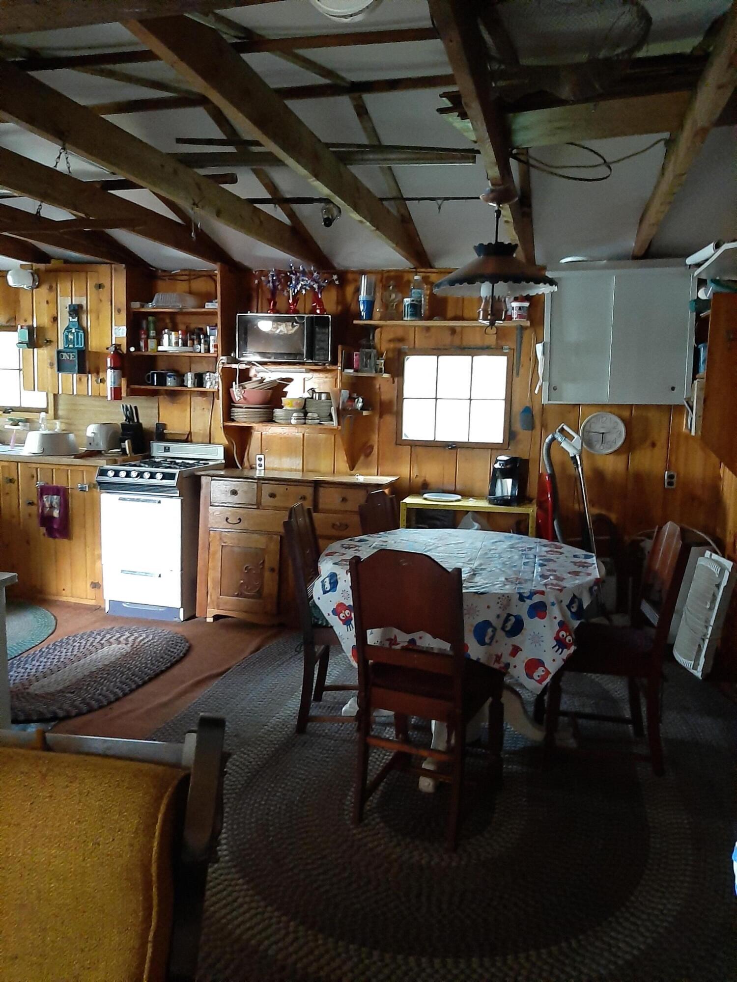 80 Chestnut Lane Rangeley, ME 04970 - Photo 9 of 14 20200711_162658