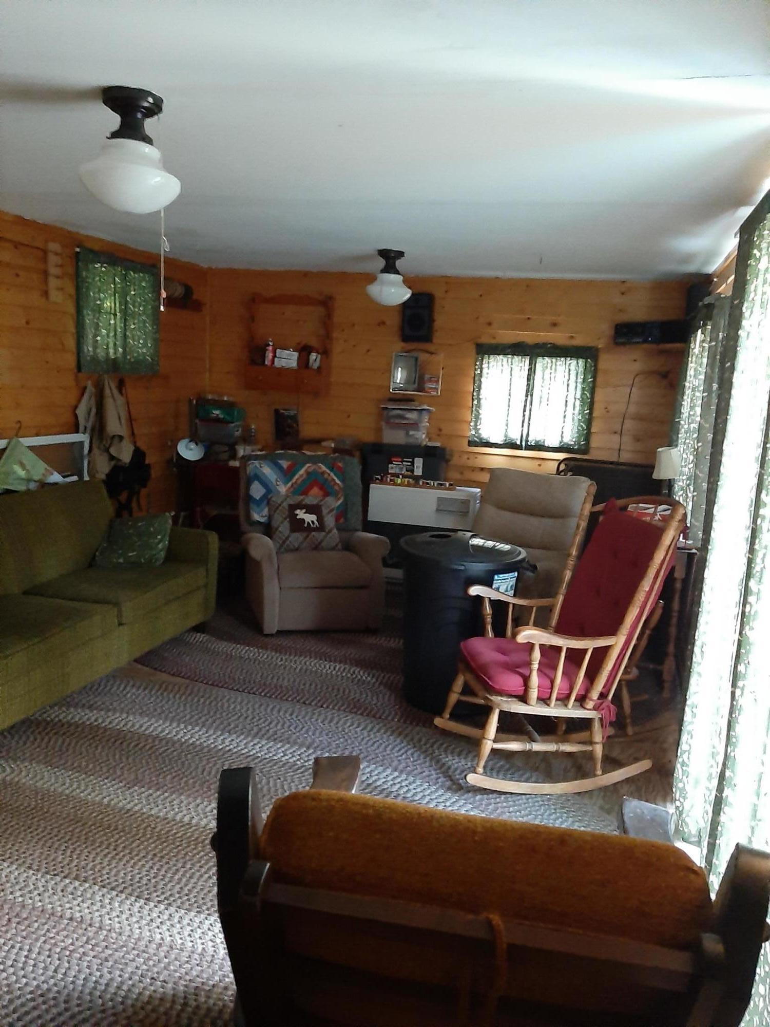 80 Chestnut Lane Rangeley, ME 04970 - Photo 10 of 14 20200711_162552