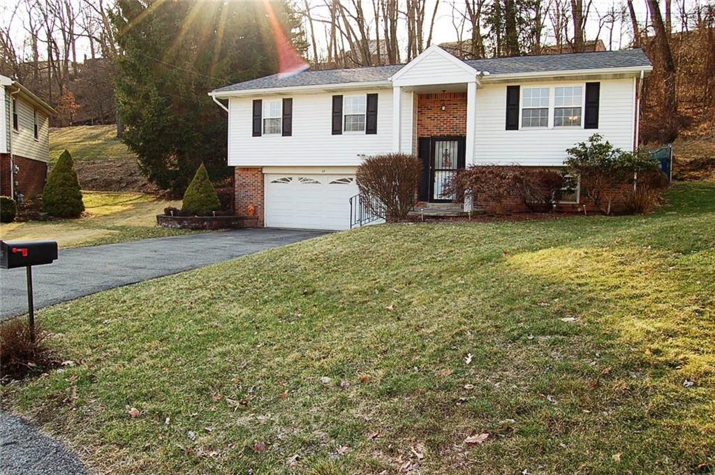 32 Moraine Road Plum, PA 15239 - Photo 2 of 25 Gallery Image 2