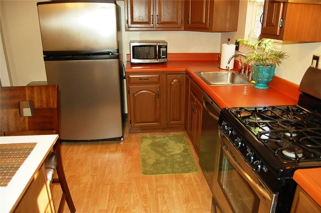 32 Moraine Road Plum, PA 15239 - Photo 11 of 25 Gallery Image 11