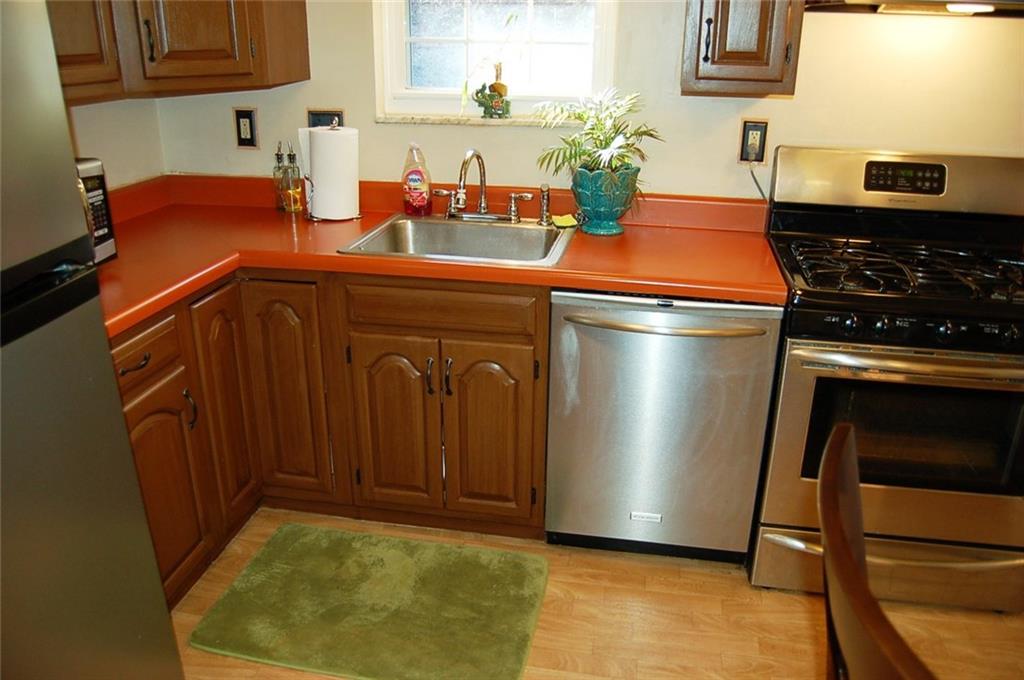 32 Moraine Road Plum, PA 15239 - Photo 13 of 25 Gallery Image 13