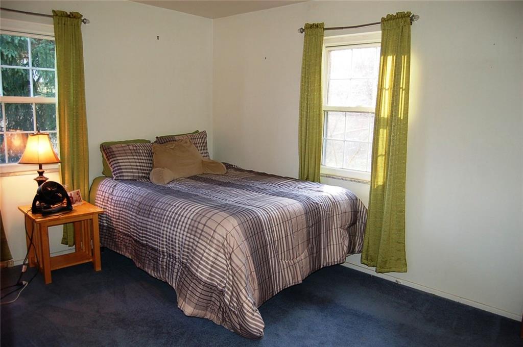 32 Moraine Road Plum, PA 15239 - Photo 14 of 25 Gallery Image 14