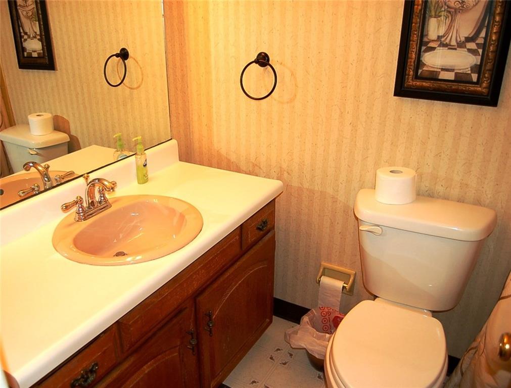 32 Moraine Road Plum, PA 15239 - Photo 16 of 25 Gallery Image 16