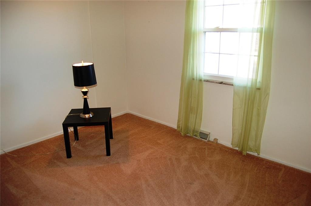 32 Moraine Road Plum, PA 15239 - Photo 18 of 25 Gallery Image 18