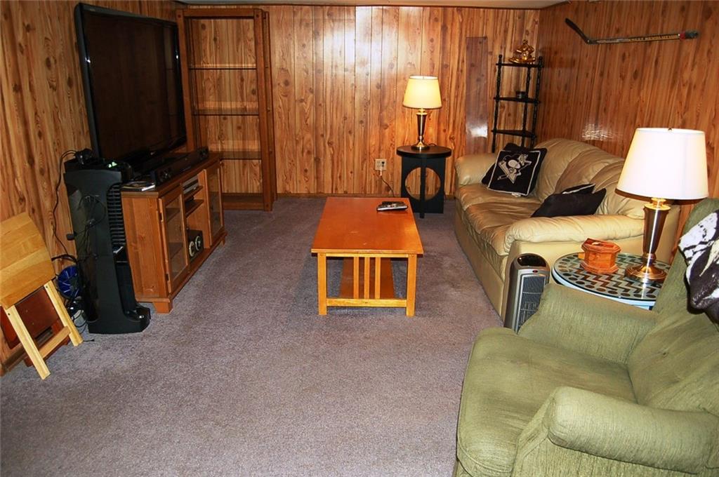32 Moraine Road Plum, PA 15239 - Photo 19 of 25 Gallery Image 19
