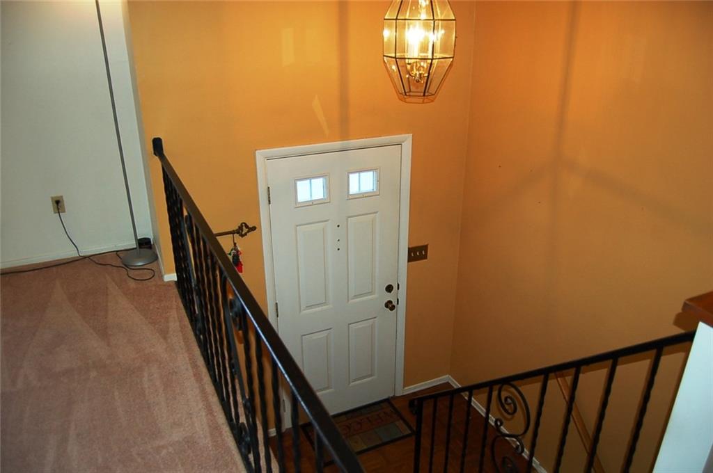 32 Moraine Road Plum, PA 15239 - Photo 3 of 25 Gallery Image 3