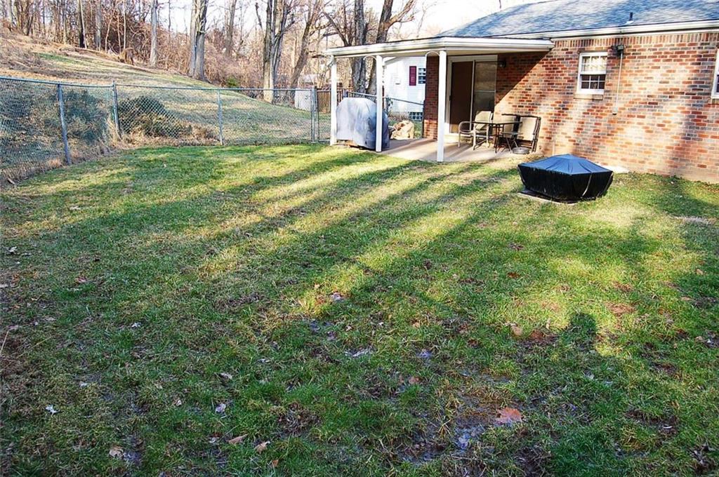 32 Moraine Road Plum, PA 15239 - Photo 22 of 25 Gallery Image 22