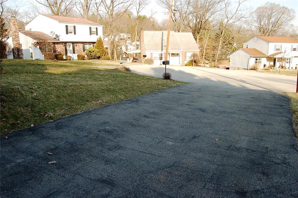 32 Moraine Road Plum, PA 15239 - Photo 24 of 25 Gallery Image 24