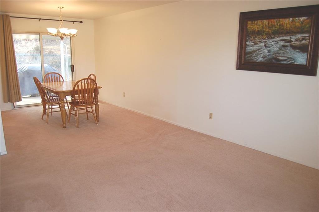 32 Moraine Road Plum, PA 15239 - Photo 7 of 25 Gallery Image 7
