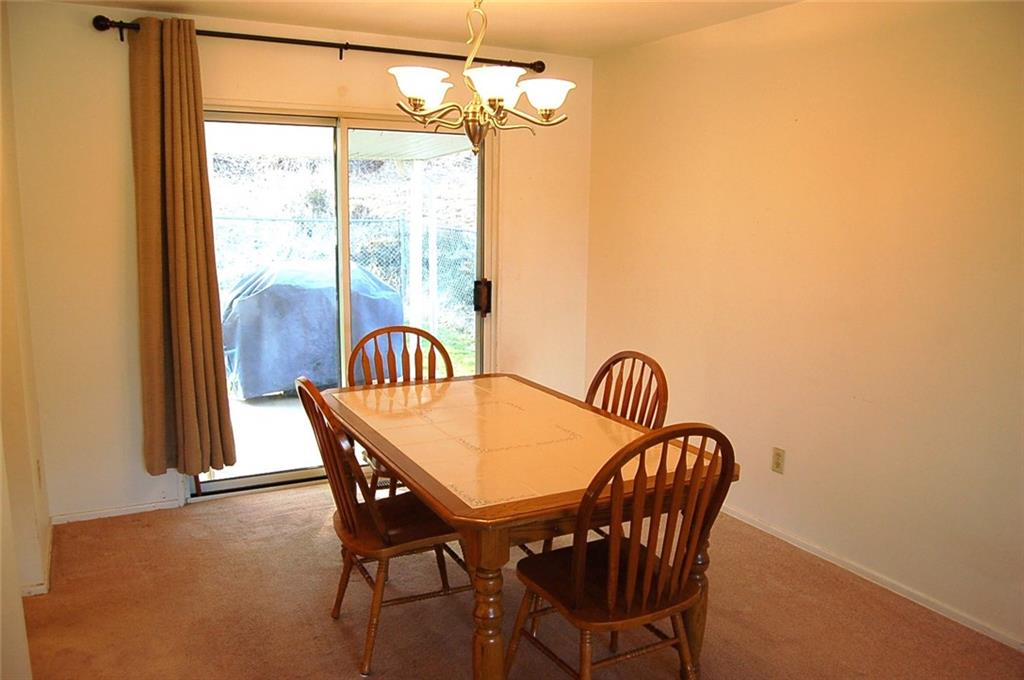 32 Moraine Road Plum, PA 15239 - Photo 9 of 25 Gallery Image 9