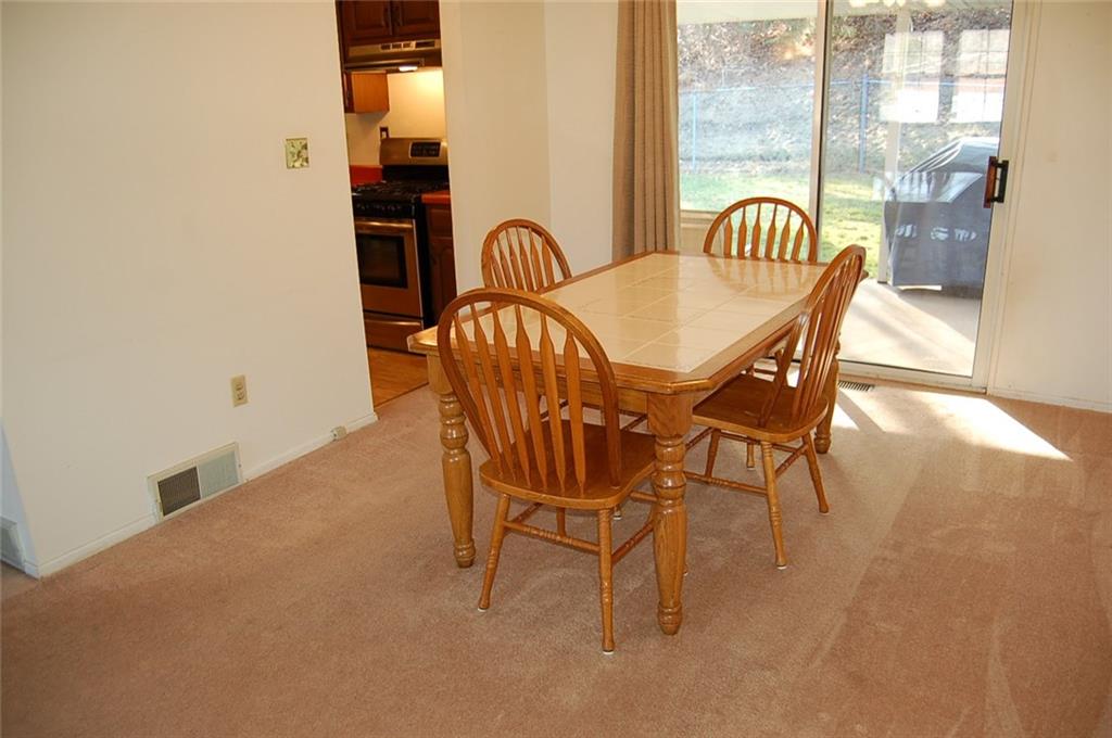 32 Moraine Road Plum, PA 15239 - Photo 10 of 25 Gallery Image 10