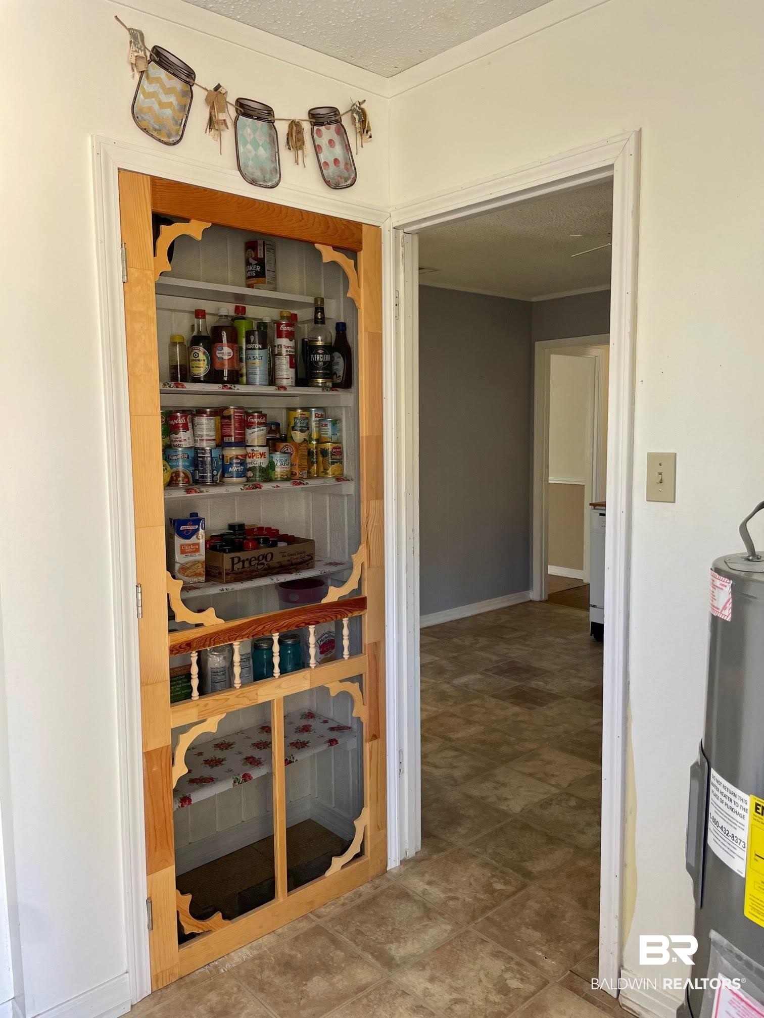 100 Ashton Street Brewton, AL 36426 - Photo 4 of 13