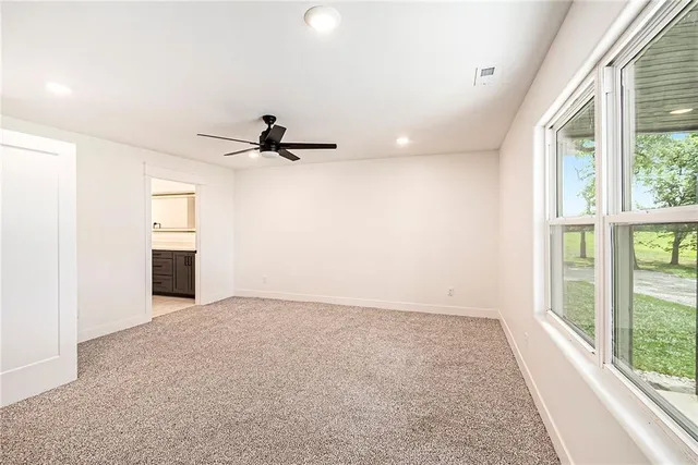 $720,000 | 52 Southeast 208th Street, Holt, MO 64048