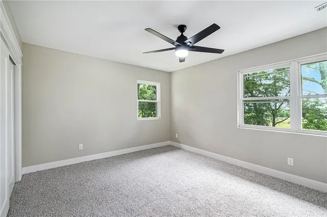 $720,000 | 52 Southeast 208th Street, Holt, MO 64048