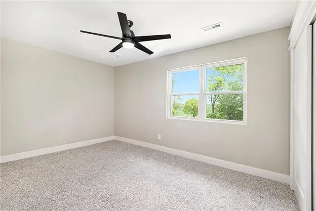 $720,000 | 52 Southeast 208th Street, Holt, MO 64048