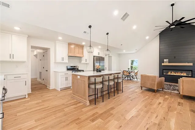 $720,000 | 52 Southeast 208th Street, Holt, MO 64048