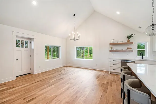 $720,000 | 52 Southeast 208th Street, Holt, MO 64048