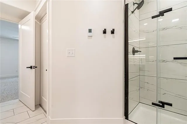 $720,000 | 52 Southeast 208th Street, Holt, MO 64048