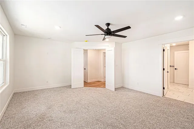 $720,000 | 52 Southeast 208th Street, Holt, MO 64048