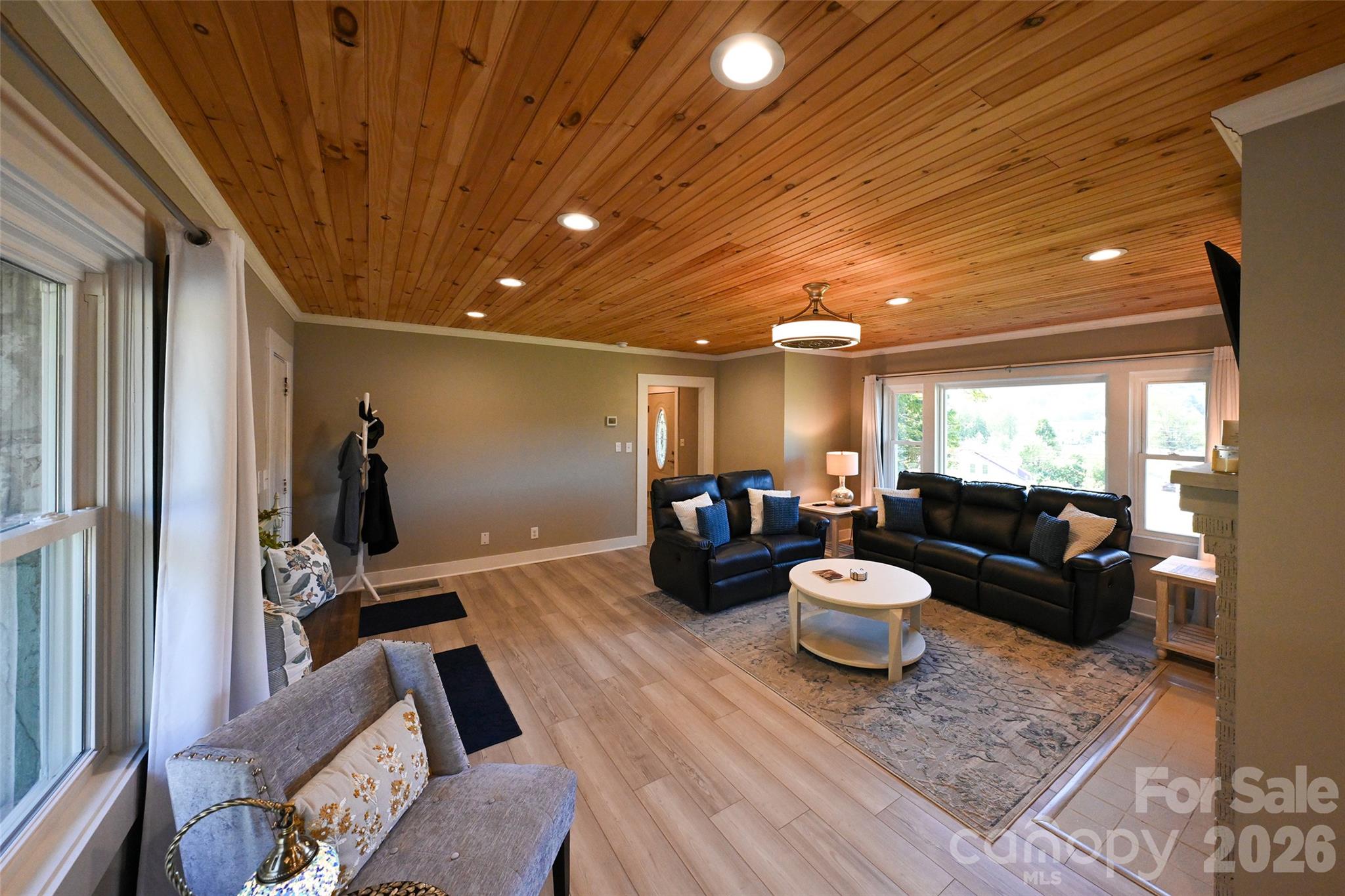 390 Sokassa Road Newland, NC 28657 - Photo 12 of 48 Gallery Image 12