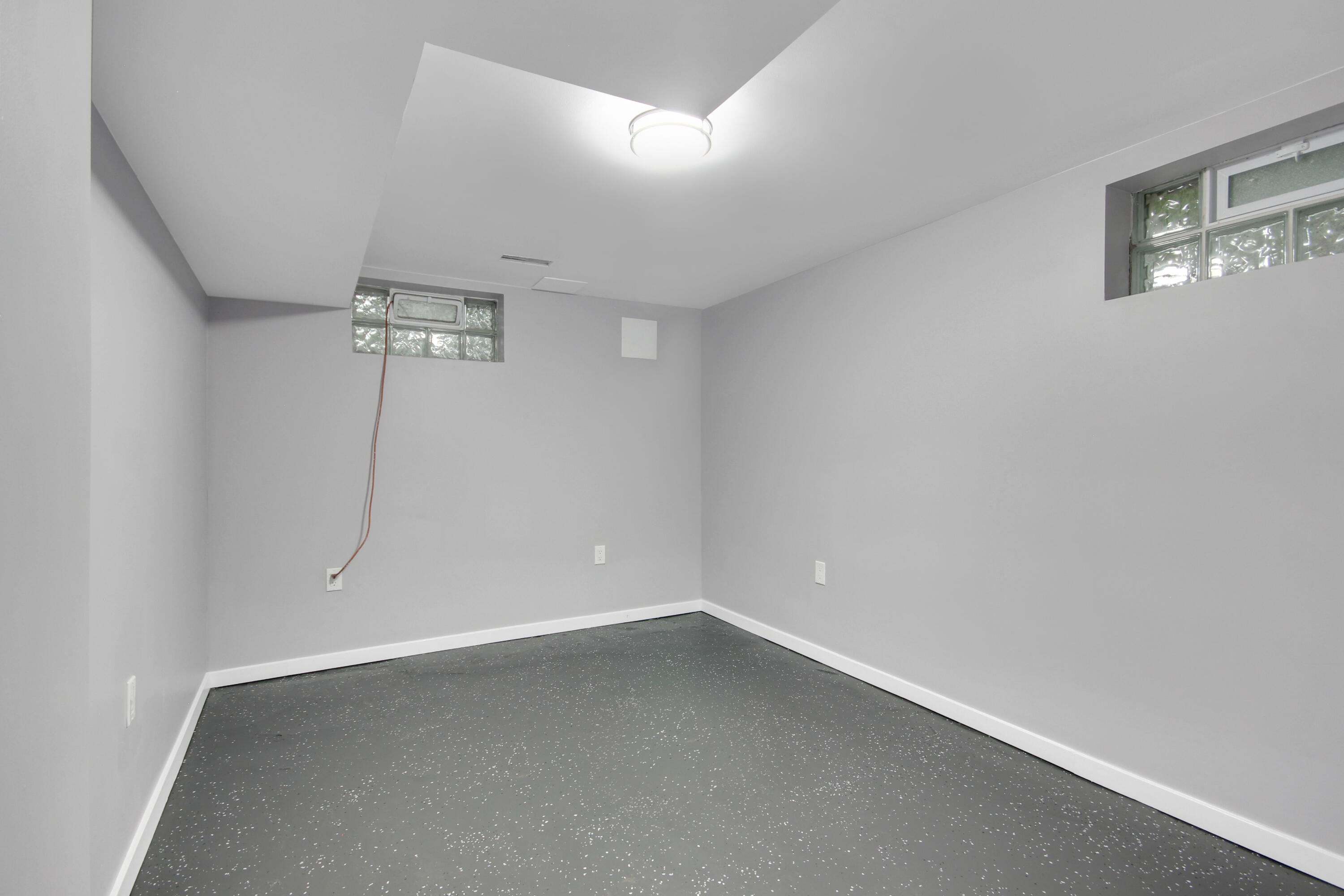 859 Fayette Street Gary, IN 46403 - Photo 12 of 22 3000x2000