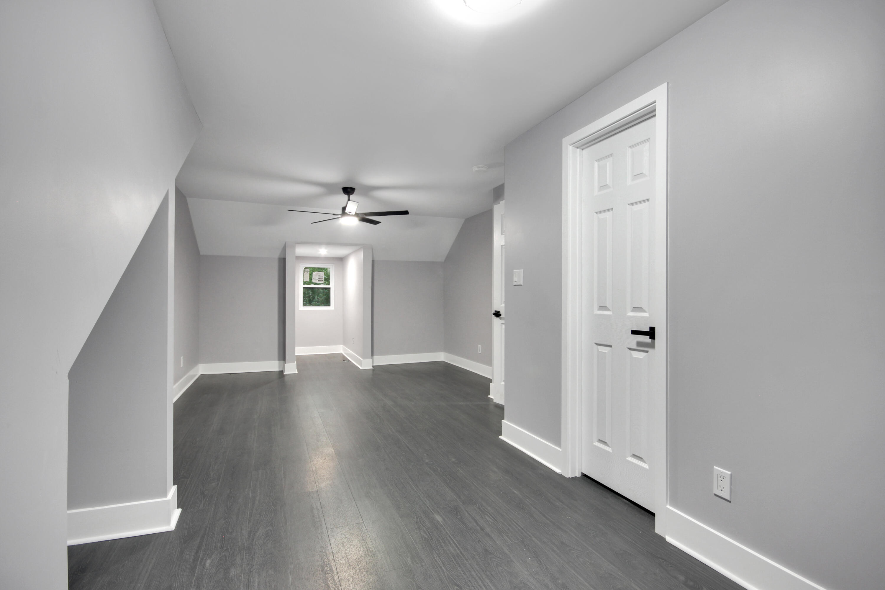859 Fayette Street Gary, IN 46403 - Photo 14 of 22 3000x2000