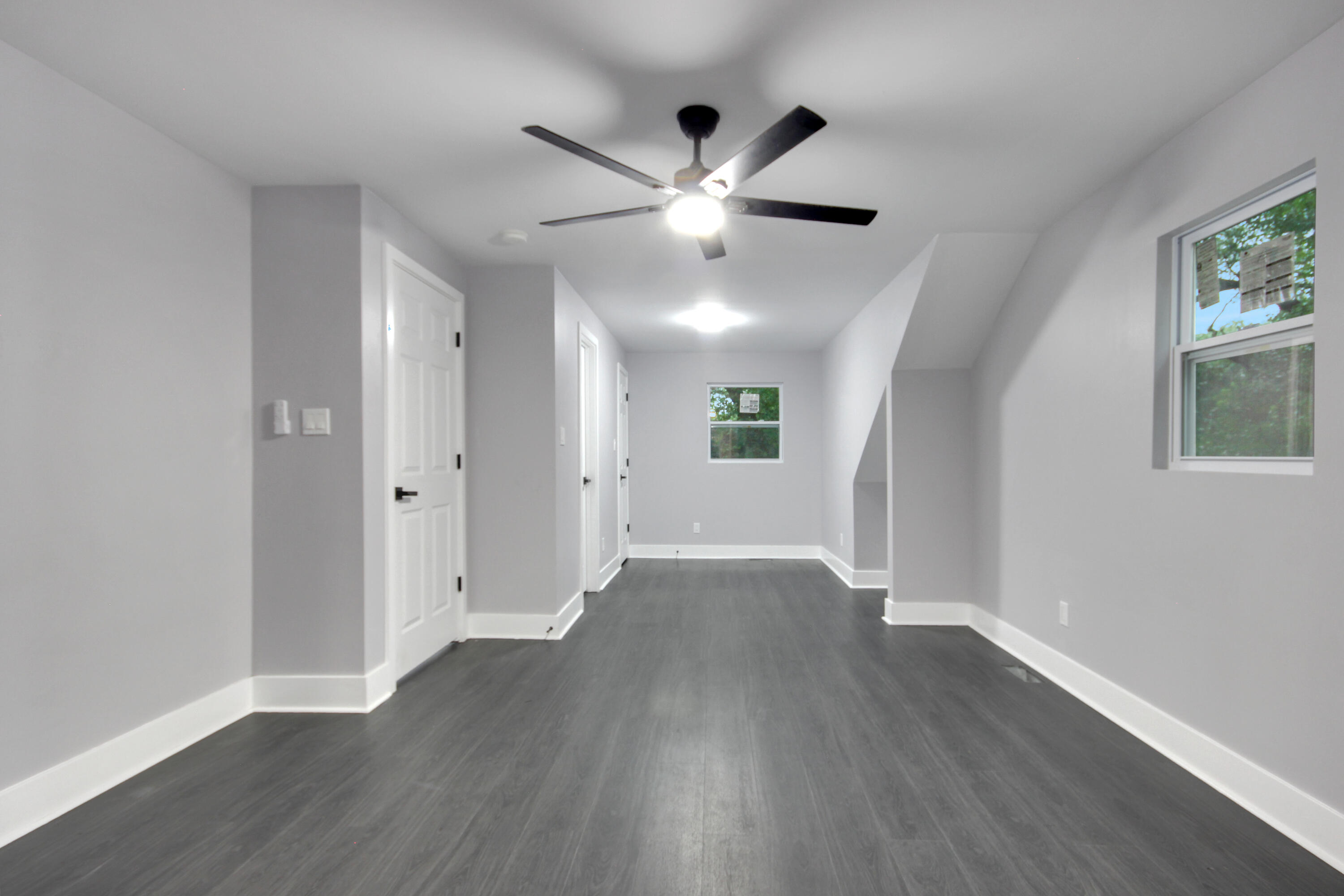 859 Fayette Street Gary, IN 46403 - Photo 15 of 22 3000x2000