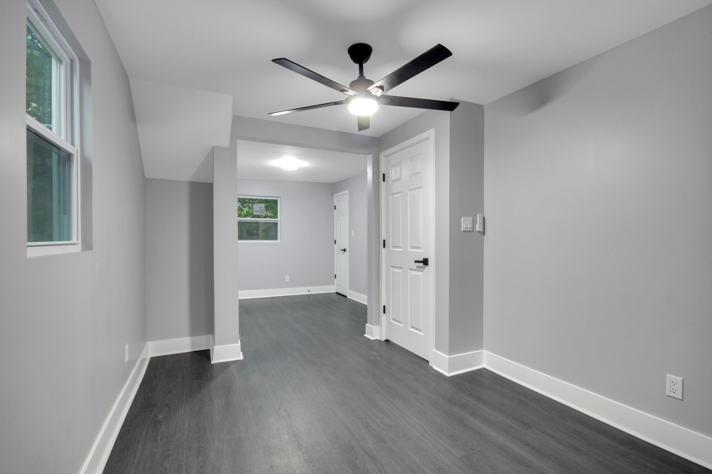 859 Fayette Street Gary, IN 46403 - Photo 17 of 22 3000x2000