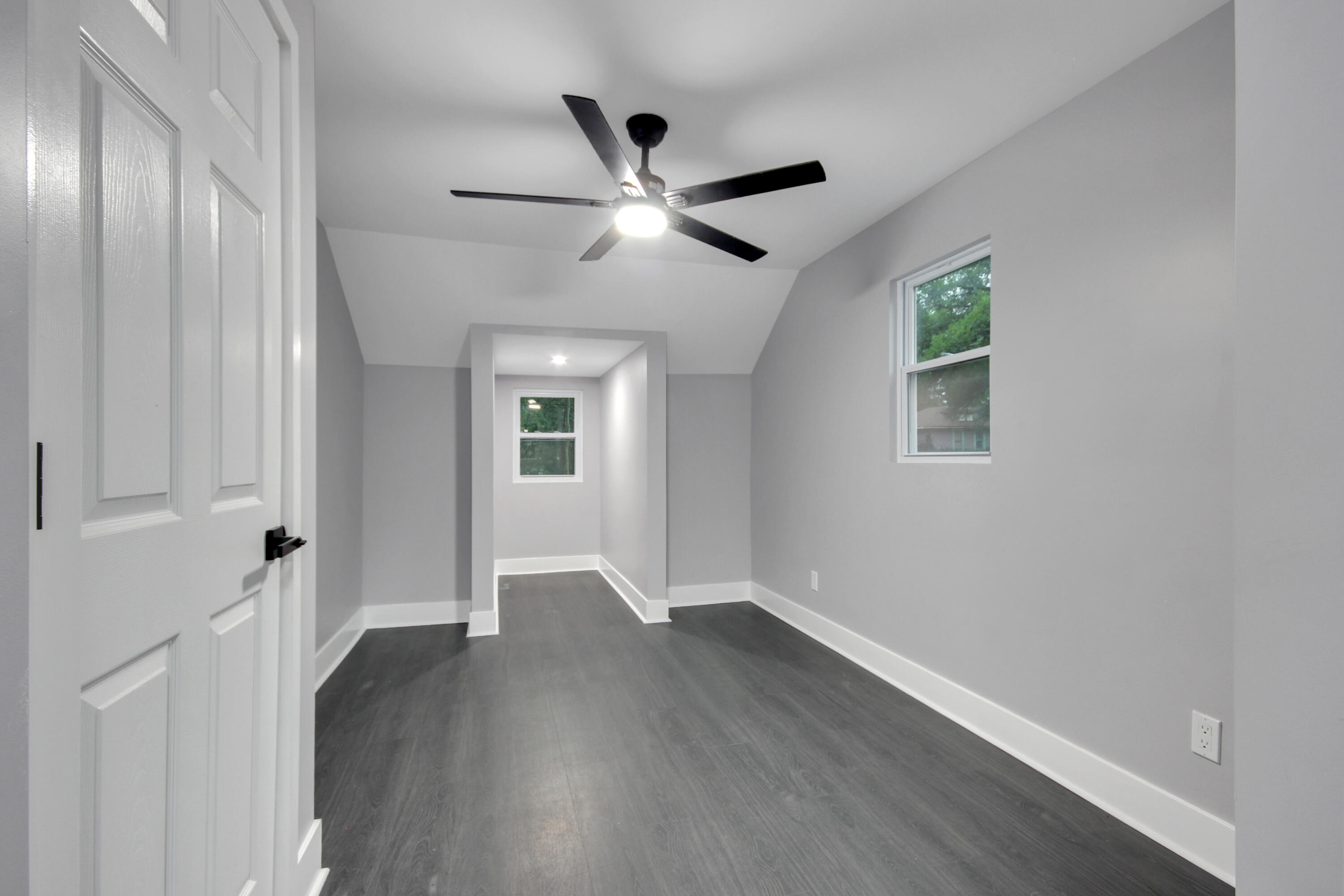 859 Fayette Street Gary, IN 46403 - Photo 18 of 22 3000x2000