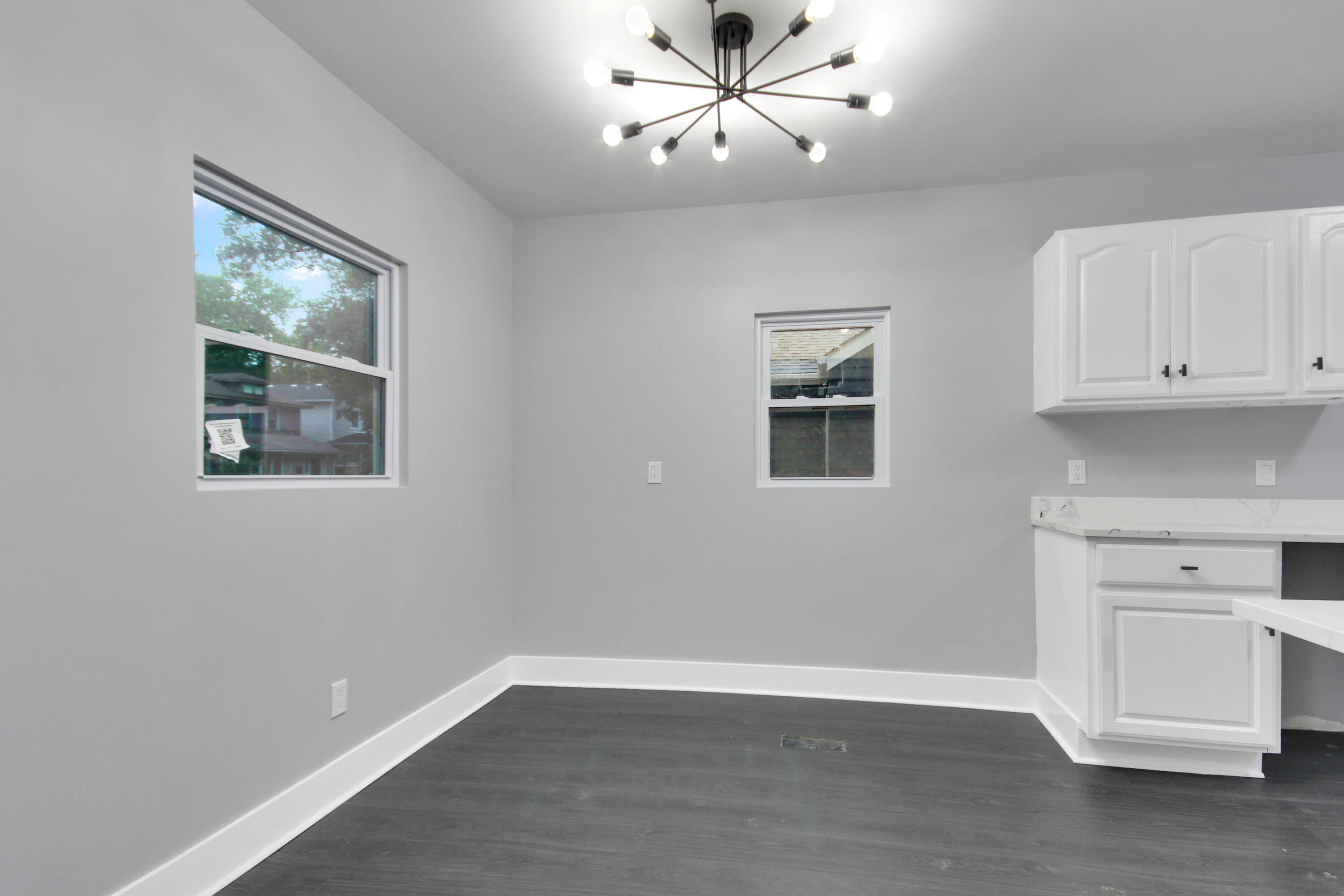 859 Fayette Street Gary, IN 46403 - Photo 6 of 22 3000x2000