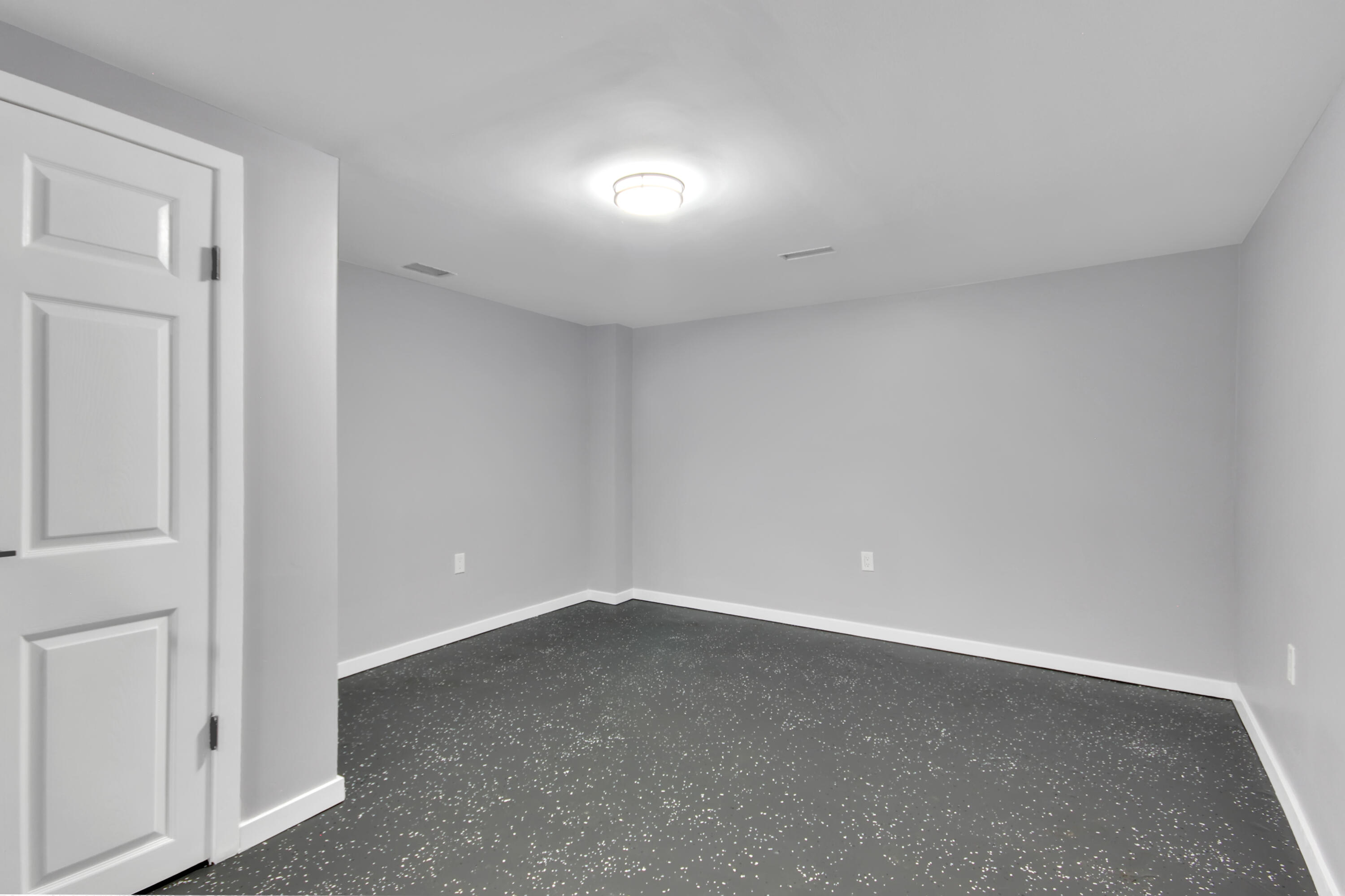 859 Fayette Street Gary, IN 46403 - Photo 10 of 22 3000x2000
