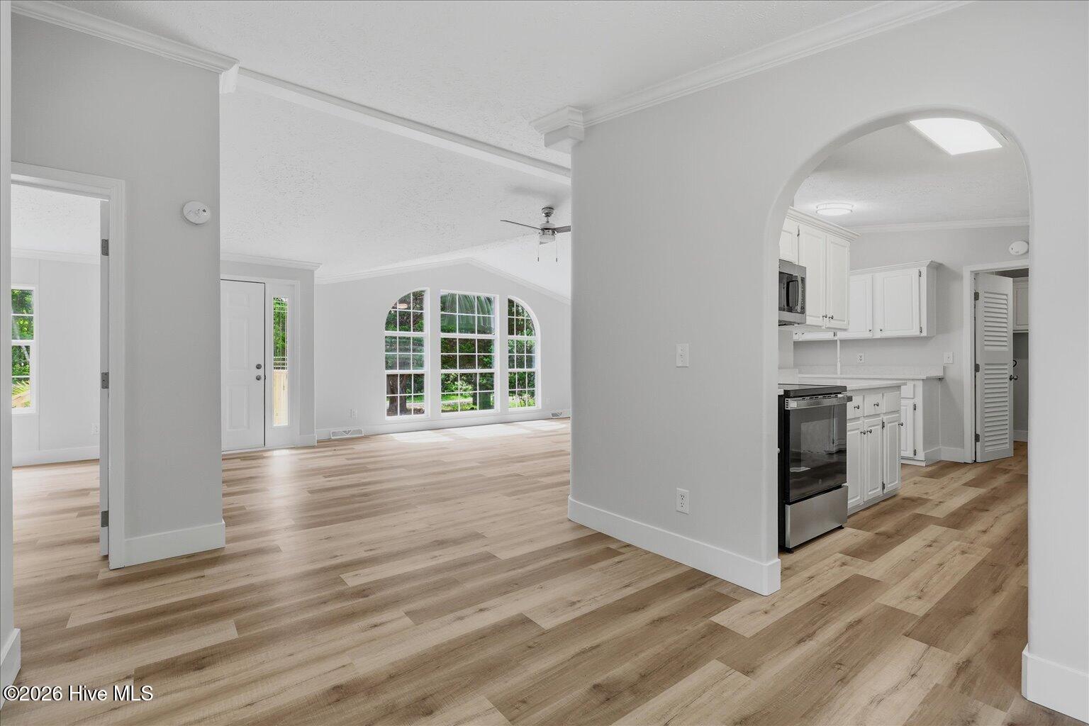 1383 Russell Road Southwest Shallotte, NC 28470 - Photo 13 of 55