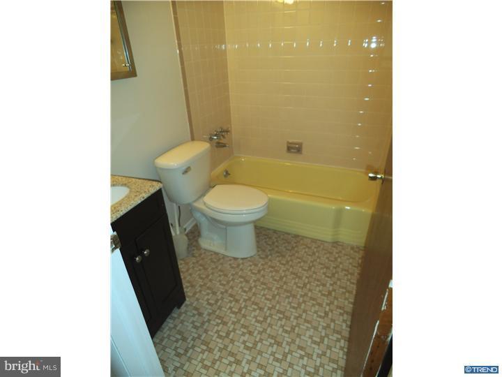 118 Princeton Road Exton, PA 19341 - Photo 8 of 10 Gallery Image 8