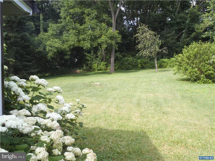 118 Princeton Road Exton, PA 19341 - Photo 9 of 10 Gallery Image 9