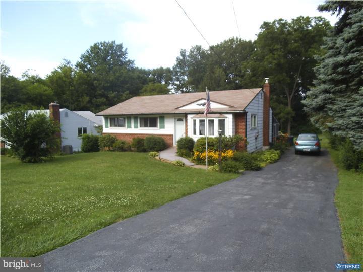 118 Princeton Road Exton, PA 19341 - Photo 10 of 10 Gallery Image 10