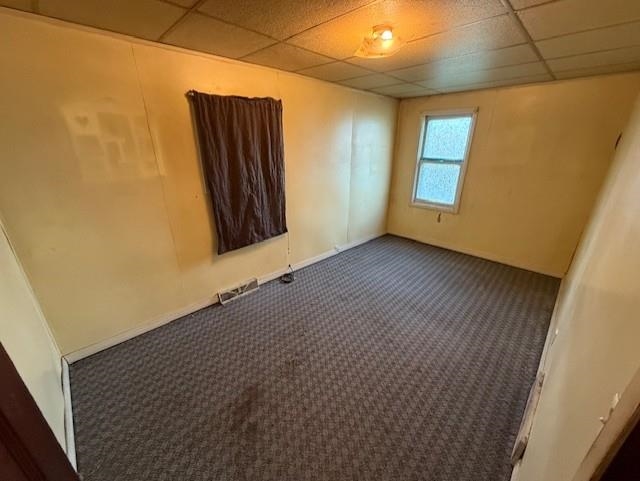 2425 East Roggy Road Ithaca, MI 48847 - Photo 6 of 13