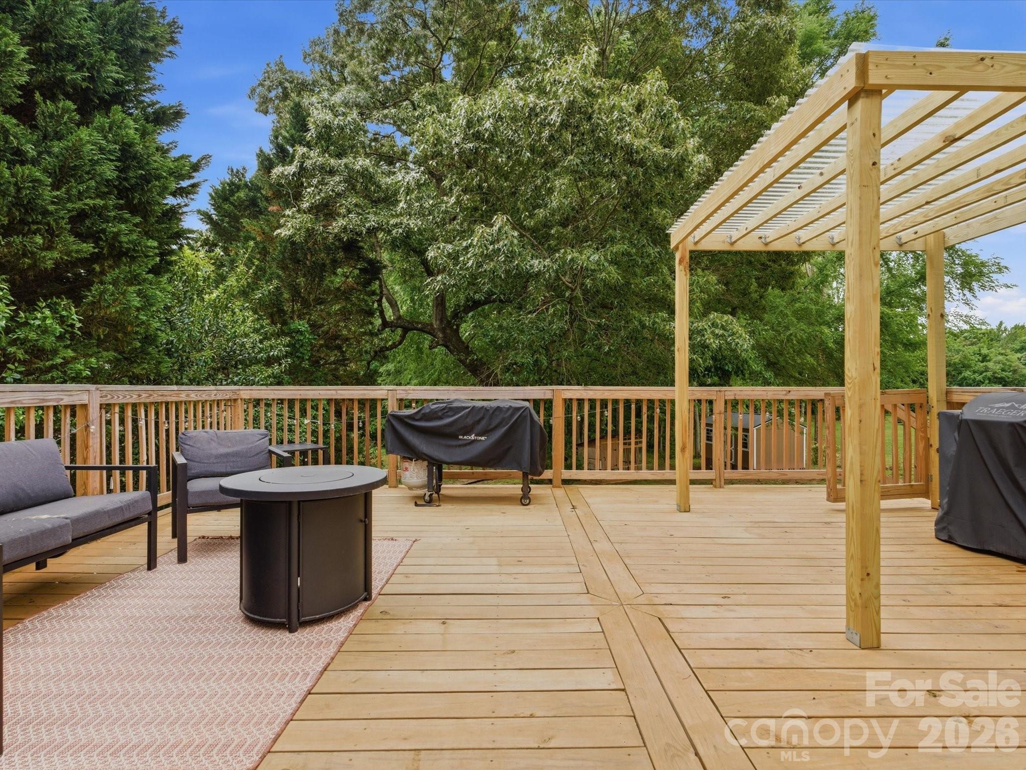 189 Wesley Amaker Road York, SC 29745 - Photo 10 of 39