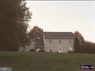 531 Neiman Road Pottstown, PA 19465 - Photo 1 of 1 Gallery Image 1