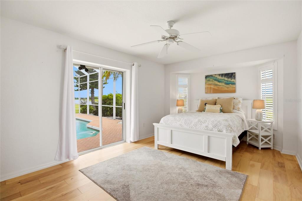 1241 Neapolitan Road Punta Gorda, FL 33983 - Photo 27 of 55