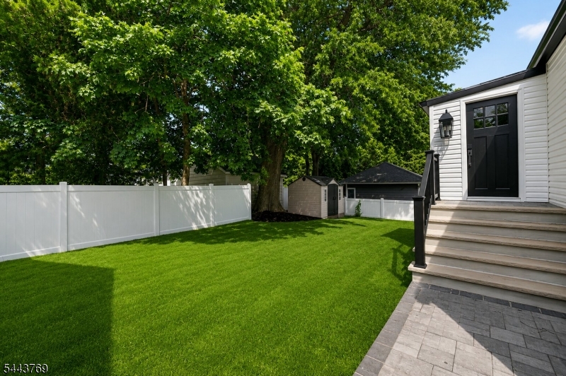 15 Elberta Road Maplewood, NJ 07040 - Photo 46 of 48