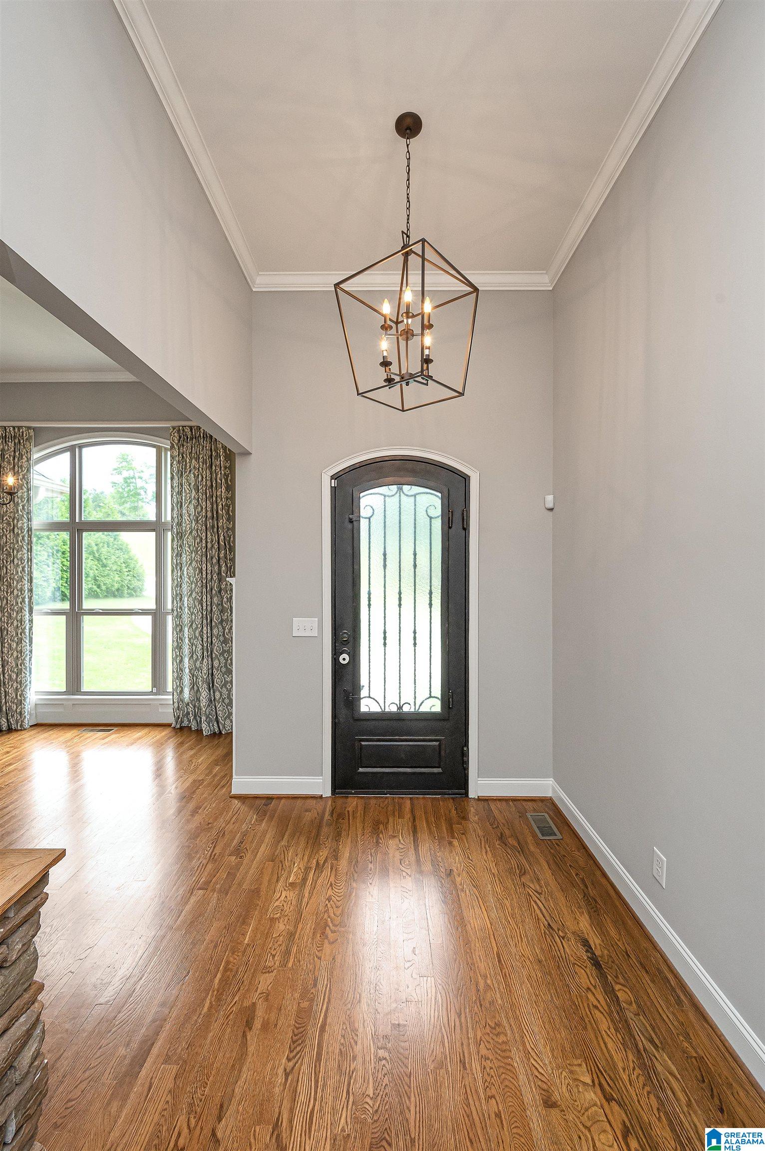 678 Cody Circle Springville, AL 35146 - Photo 3 of 50