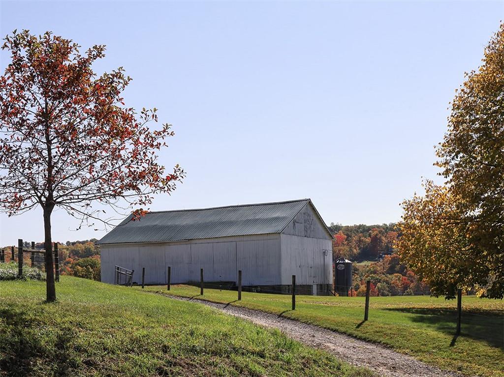 0 Peoples Road Ligonier, PA 15658 - Photo 6 of 9 Gallery Image 6