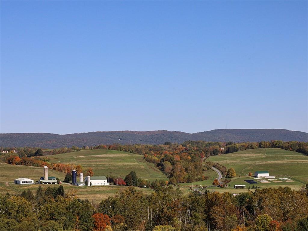 0 Peoples Road Ligonier, PA 15658 - Photo 8 of 9 Gallery Image 8