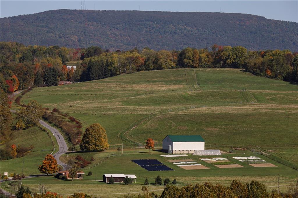 0 Peoples Road Ligonier, PA 15658 - Photo 9 of 9 Gallery Image 9