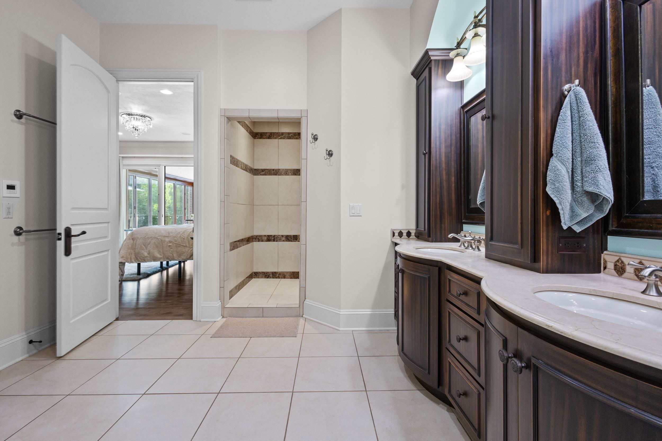 2828 Apple Hill Boulevard Appleton, WI 54913 - Photo 31 of 89