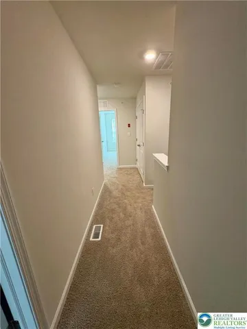 $2,390 | 1203 Susan Circle, Breinigsville, PA 18031