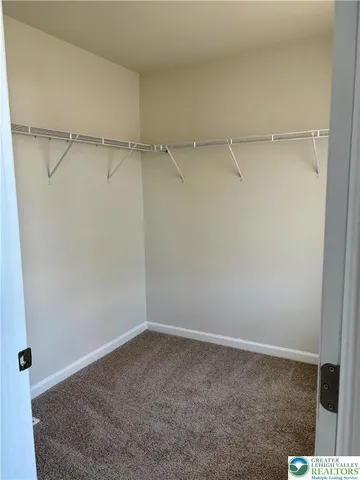 $2,390 | 1203 Susan Circle, Breinigsville, PA 18031