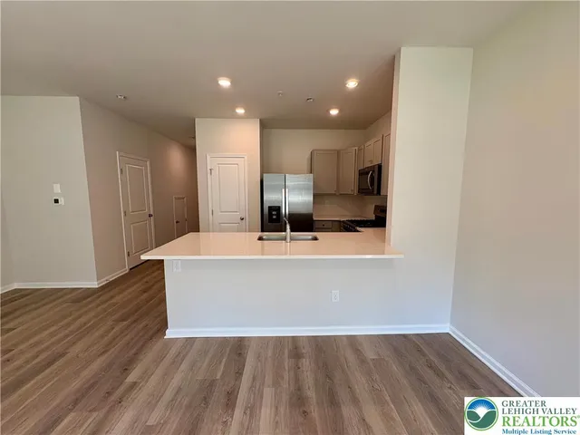 $2,390 | 1203 Susan Circle, Breinigsville, PA 18031