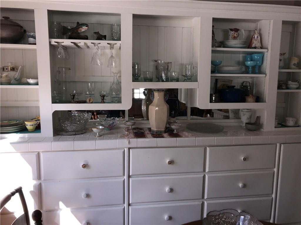 67 Veazie Road Belfast, ME 04915 - Photo 3 of 34 Photo