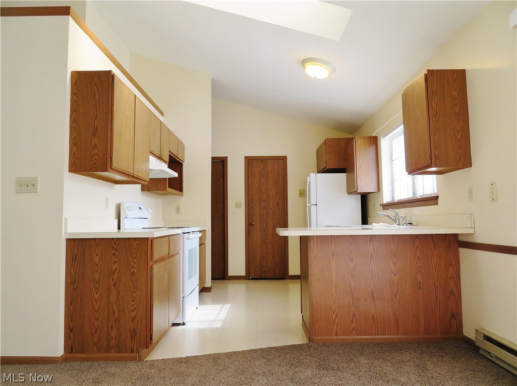 3603 Kirk Road Austintown, OH 44511 - Photo 9 of 22